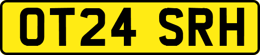 OT24SRH