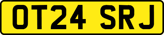 OT24SRJ