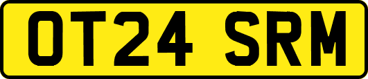 OT24SRM