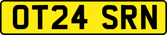 OT24SRN