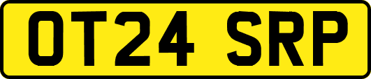 OT24SRP
