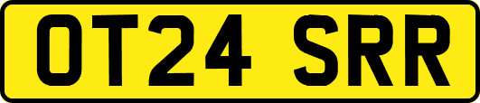 OT24SRR