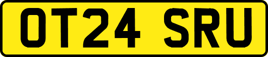 OT24SRU