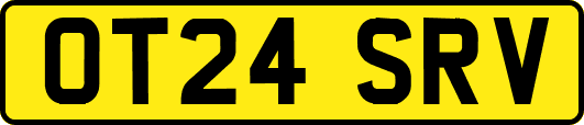 OT24SRV