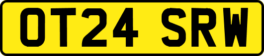 OT24SRW