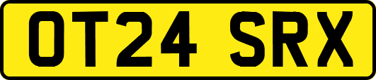 OT24SRX