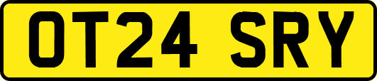 OT24SRY
