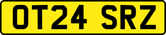 OT24SRZ