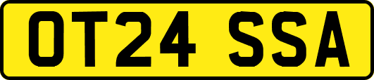OT24SSA