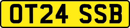 OT24SSB