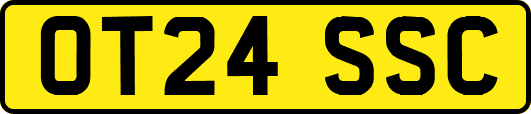 OT24SSC
