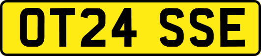 OT24SSE