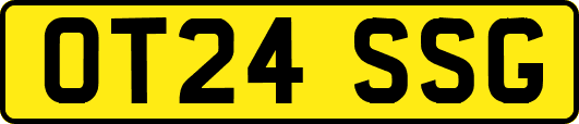 OT24SSG