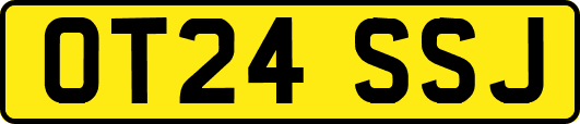 OT24SSJ