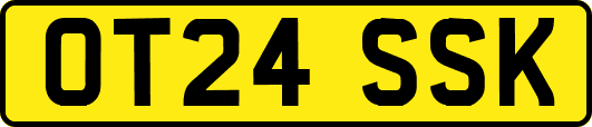 OT24SSK
