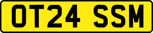 OT24SSM