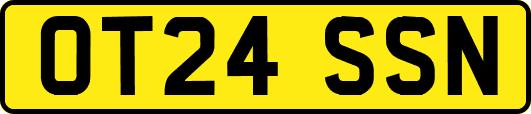 OT24SSN