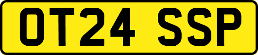 OT24SSP