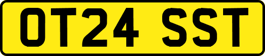 OT24SST