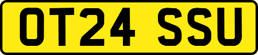 OT24SSU