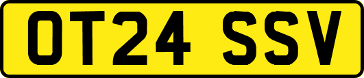 OT24SSV