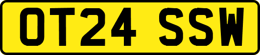 OT24SSW