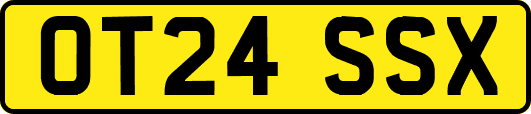 OT24SSX