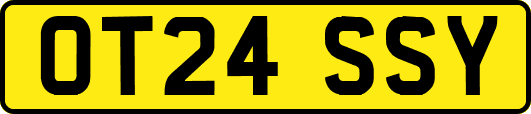OT24SSY