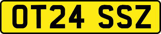 OT24SSZ