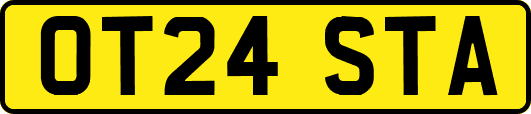 OT24STA