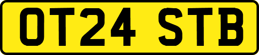 OT24STB