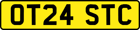 OT24STC