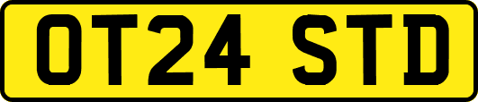OT24STD