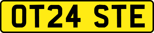 OT24STE