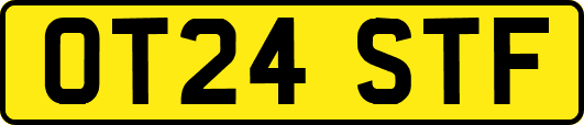 OT24STF