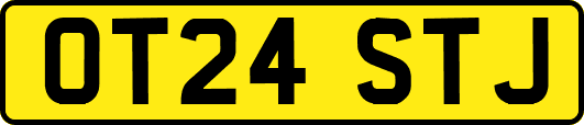 OT24STJ