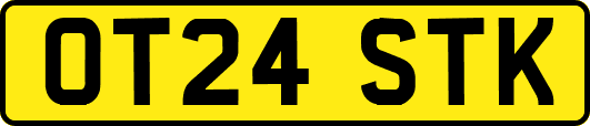 OT24STK