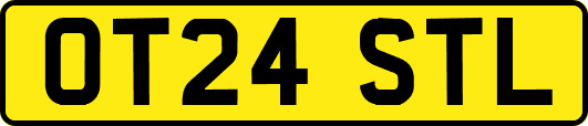 OT24STL