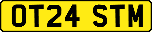 OT24STM