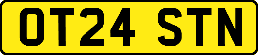 OT24STN