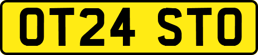 OT24STO
