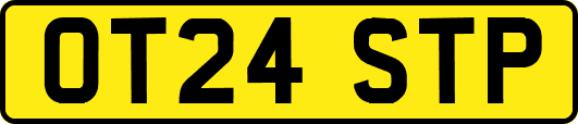 OT24STP