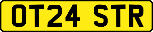 OT24STR