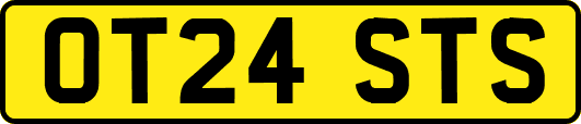 OT24STS