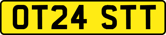 OT24STT
