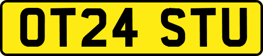 OT24STU
