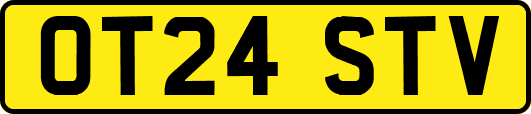 OT24STV