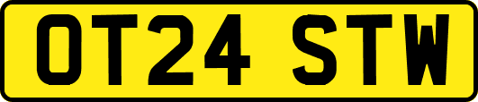 OT24STW