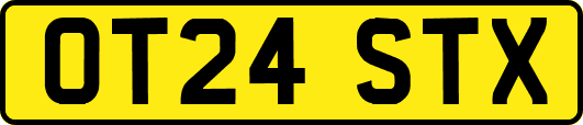 OT24STX