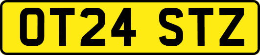 OT24STZ
